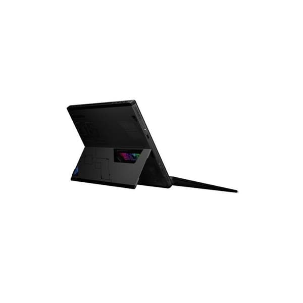 ASUS gaming ROG Flow Z13