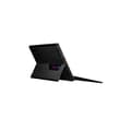 Miniatyrbild 5 av 6: ASUS gaming ROG Flow Z13