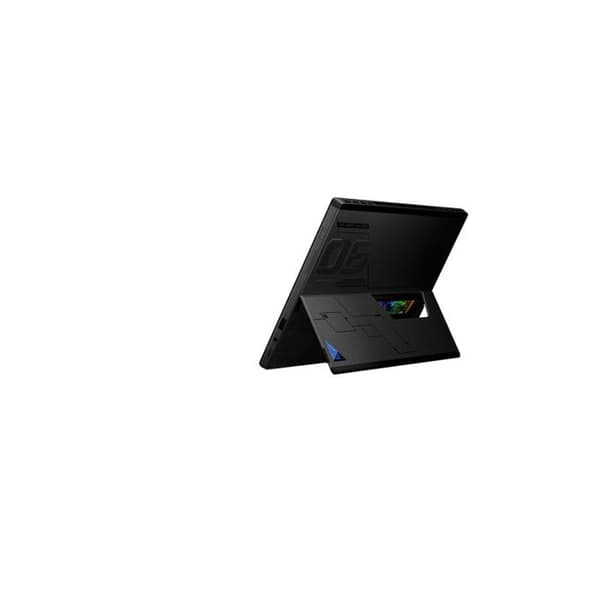 ASUS gaming ROG Flow Z13