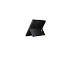 Miniatyrbild 6 av 6: ASUS gaming ROG Flow Z13