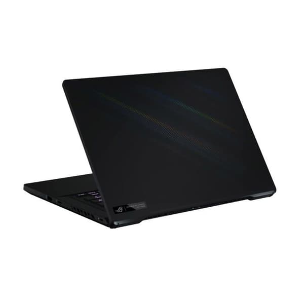 Asus bärbar dator