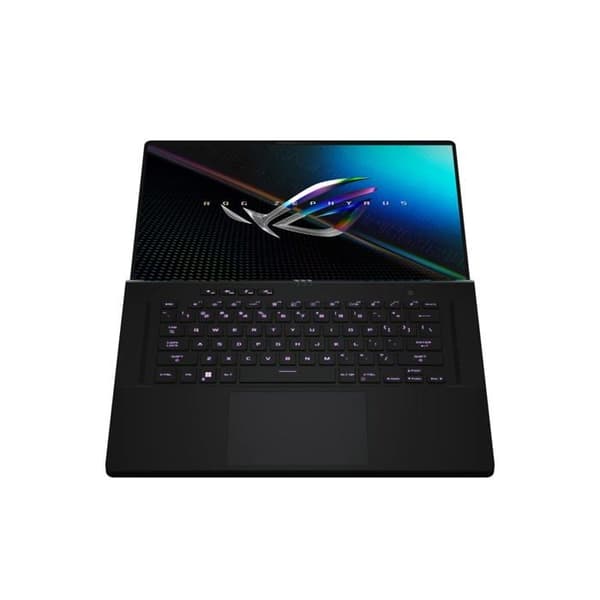 Asus bärbar dator