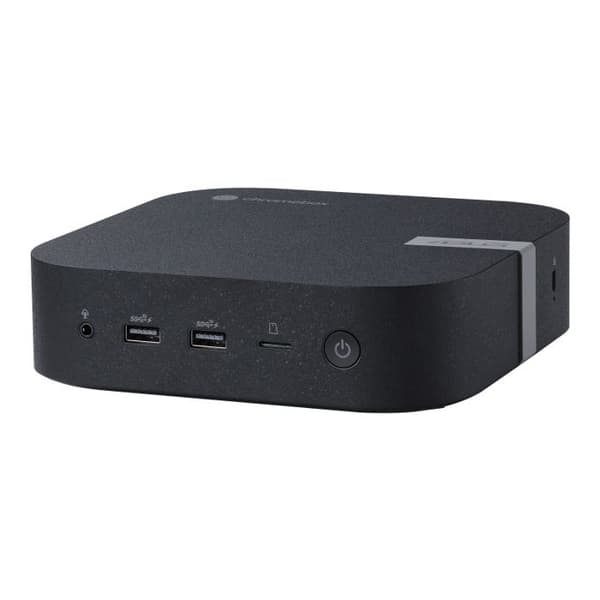 ASUS Chromebox 5 S7009UN+