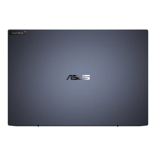 ASUS ExpertBook B5 Intel Core Svart