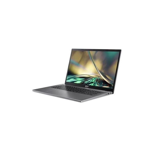 ACER Aspire A317-55P I3/8/512