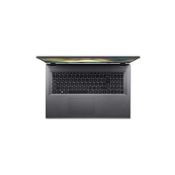 ACER Aspire A317-55P I3/8/512