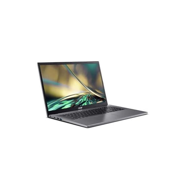 ACER Aspire A317-55P I3/8/512