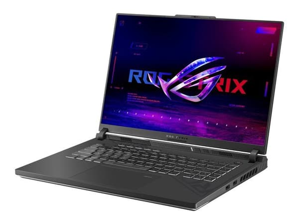ASUS ROG Strix G16 G614JV-N30