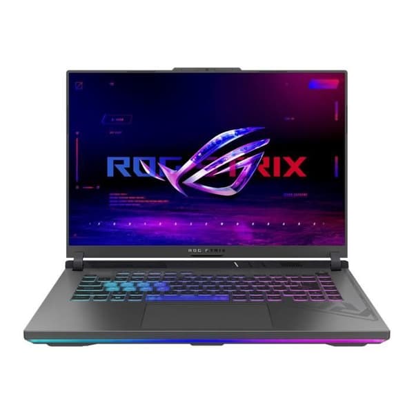 ASUS ROG Strix G16 G614JV-N30