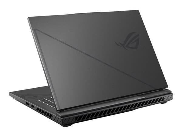ASUS ROG Strix G16 G614JV-N30
