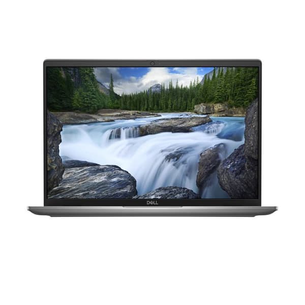 SPL Dell Latitude 7450 Ultra 5 135U 16GB 512GB SSD 14.0' FHD+ Touch IR-kamera FgrPr 3Cell 65W vPro Bakgrundsbelyst kb Win11Pro 3