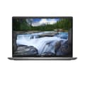 Miniatyrbild 3 av 3: SPL Dell Latitude 7450 Ultra 7 165U 16GB 512GB SSD 14.0' FHD+ Touch IR-kamera FgrPr 3Cell 65W vPro Bakgrundsbelyst kb Win11Pro 3