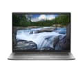 Miniatyrbild 2 av 3: SPL Dell Latitude 7450 Ultra 7 165U 16GB 512GB SSD 14.0' FHD+ Touch IR-kamera FgrPr 3Cell 65W vPro Bakgrundsbelyst kb Win11Pro 3