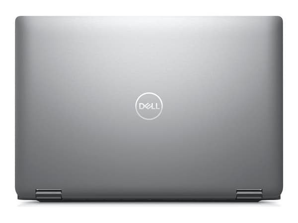 SPL Dell Latitude 5350 i5-1335U 16GB 512GB SSD 13,3' FHD IR Cam & Mic 3 Cell 65W WLAN Bakgrundsbelyst Kb W11 Pro 1Y Basic på plats