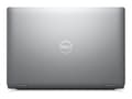Miniatyrbild 3 av 3: SPL Dell Latitude 5350 i5-1335U 16GB 512GB SSD 13,3' FHD IR Cam &amp; Mic 3 Cell 65W WLAN Bakgrundsbelyst Kb W11 Pro 1Y Basic på plats