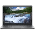 Miniatyrbild 1 av 3: SPL Dell Latitude 5350 i5-1335U 16GB 512GB SSD 13,3' FHD IR Cam &amp; Mic 3 Cell 65W WLAN Bakgrundsbelyst Kb W11 Pro 1Y Basic på plats