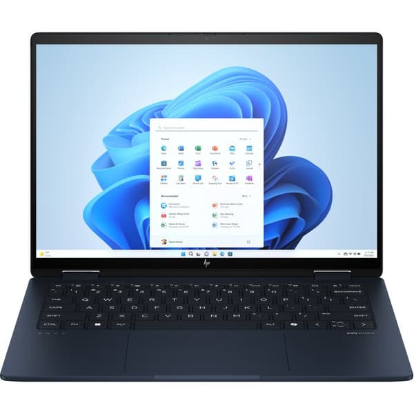 HP Envy 14-fc0001nf OLED 14' I