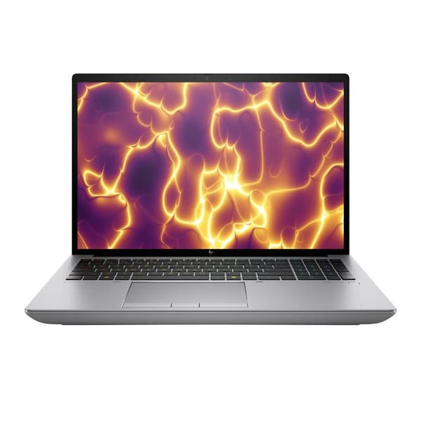 HP HP Le HP HP Fury 16 G11 är