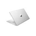 Miniatyrbild 4 av 6: HP HP Laptop 17-cn2134nf Intel