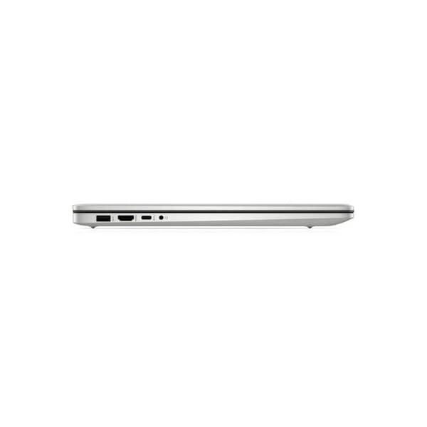 HP HP Laptop 17-cn2134nf Intel