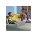 Miniatyrbild 6 av 6: HP HP Laptop 17-cn2134nf Intel