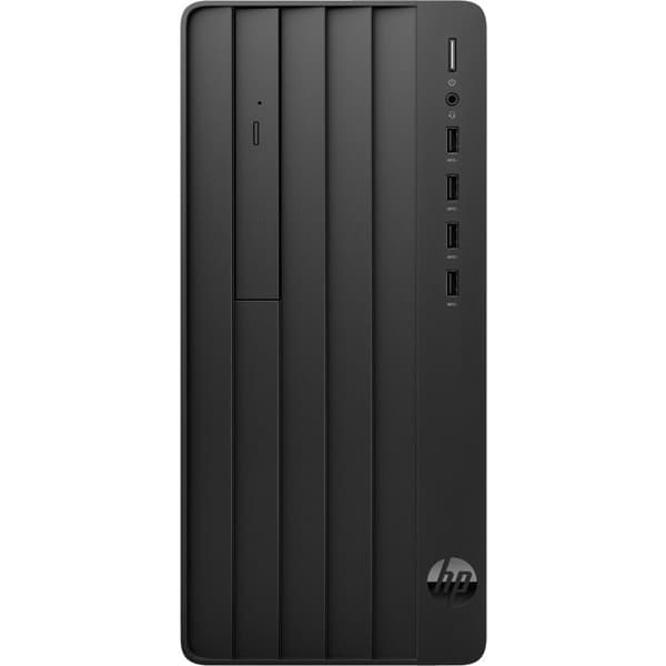 HP Pro Tower 290 G9 i513400 8G