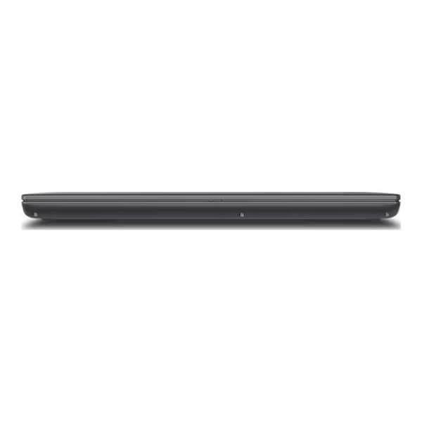 Lenovo ThinkPad P16v Gen 1 - AI Klar - 16" - AMD Ryzen 7 Pro - 7840HS - AMD PRO - 32 Go RAM - 1 ...