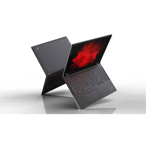 LENOVO ThinkPad L16 Gen 1 21L3