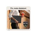 Miniatyrbild 3 av 4: LG LG Gram 17Z90S 17" WQXGA IN