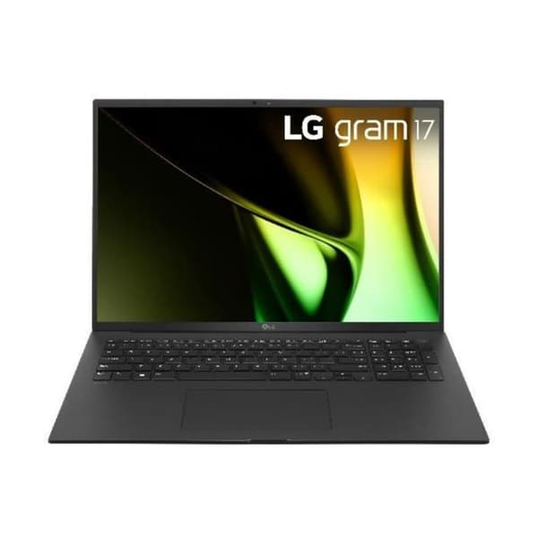 LG LG Gram 17Z90S 17" WQXGA IN