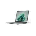 Miniatyrbild 2 av 4: Bärbar Dator - Microsoft - Surface Laptop Go 3 - Intel Core i5 - 8 GB RAM - 256 GB SSD Grön Salvia