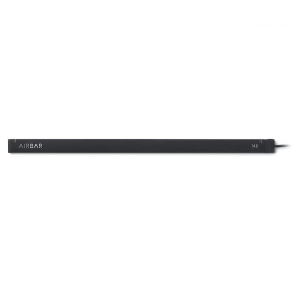 ,AirBar Windows 14,, - Touch Conversion Bar for Laptop 14,, (Windows 10),