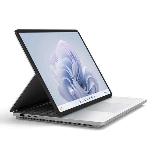 Bärbar dator - Microsoft - Surface Laptop Studio 2 - Intel Core i7 - 16 GB RAM - 512 GB SSD