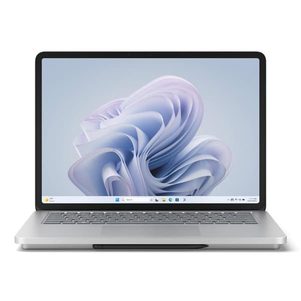 Bärbar dator - Microsoft - Surface Laptop Studio 2 - Intel Core i7 - 16 GB RAM - 512 GB SSD