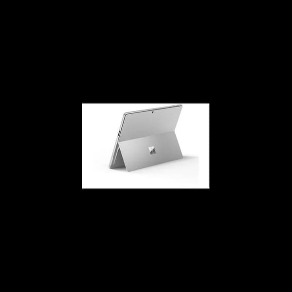 Microsoft Surface Pro 13" OLED laptop - Copilot+ PC - Snapdragon X Elite - 16GB RAM 512GB SSD - Platinum (2024)