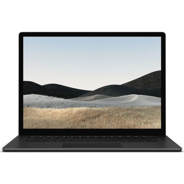 Bärbar Dator - Microsoft - Surface Laptop 6 - 13 tum - Intel Core i5 - 16 GB RAM - 512 GB SSD
