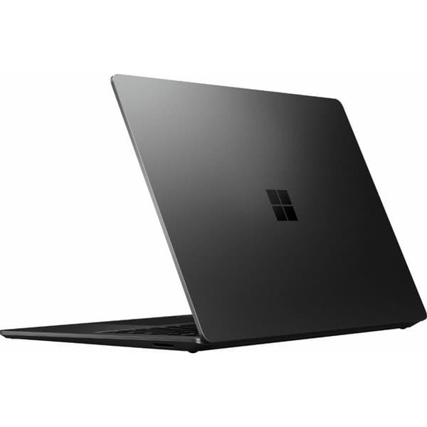 Bärbar Dator - Microsoft - Surface Laptop 6 - 13 tum - Intel Core i5 - 16 GB RAM - 512 GB SSD