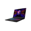 Miniatyrbild 3 av 4: Bärbar PC Msi Katana 17 B12VFK 17,3" FHD 144HZ Intel core i5 12450H RAM 16 GB DDR5 1 TB SSD M.2 GEFORCE RTX 4060