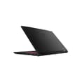 Miniatyrbild 4 av 4: Bärbar PC Msi Katana 17 B12VFK 17,3" FHD 144HZ Intel core i5 12450H RAM 16 GB DDR5 1 TB SSD M.2 GEFORCE RTX 4060