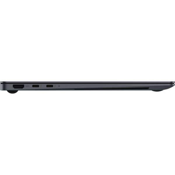 Samsung Laptop PC -Galaxy Book 4 Pro -14" AMOLED Touch -Core Ultra 5-125H -RAM 16GB -512GB SSD -Intel Arc Graphics -Windows 11