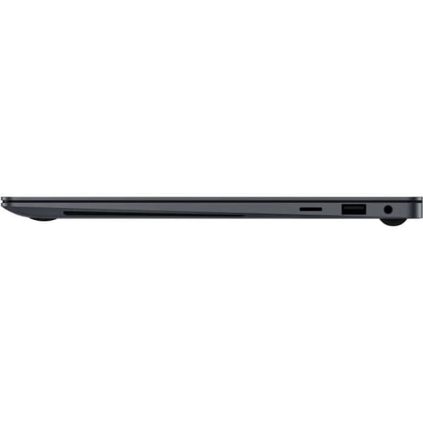 Samsung Laptop PC -Galaxy Book 4 Pro -14" AMOLED Touch -Core Ultra 5-125H -RAM 16GB -512GB SSD -Intel Arc Graphics -Windows 11