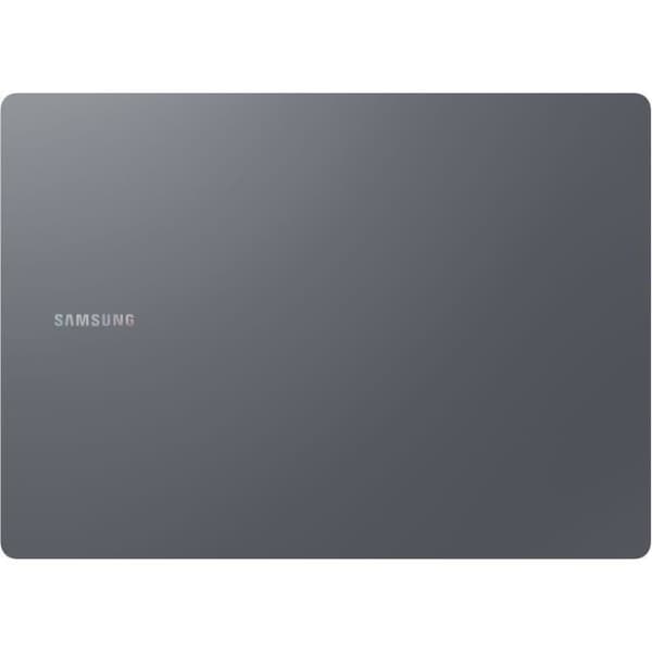Samsung Laptop PC -Galaxy Book 4 Pro -14" AMOLED Touch -Core Ultra 5-125H -RAM 16GB -512GB SSD -Intel Arc Graphics -Windows 11