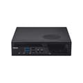 Miniatyrbild 3 av 3: ASUS PB63-B5046AH Mini PC