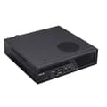Miniatyrbild 2 av 3: ASUS PB63-B5046AH Mini PC