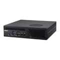 Miniatyrbild 1 av 3: ASUS PB63-B5046AH Mini PC