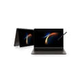 Miniatyrbild 2 av 4: PC Bärbar - Samsung - Galaxy Book3 360 - 13,3'' - Intel Core i5 - 16 Go RAM - 512 Go SSD