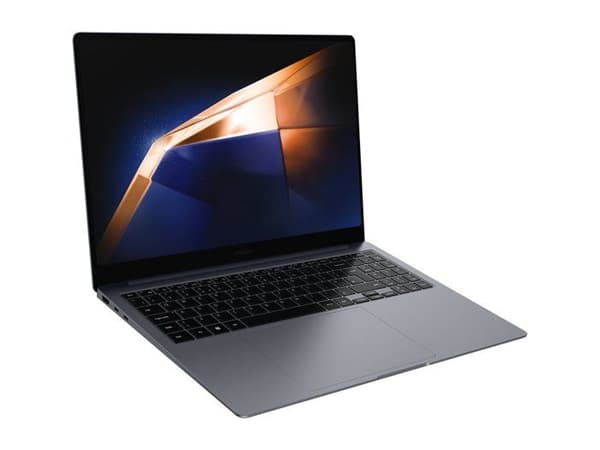 PC Bärbar - Samsung - Galaxy Book4 Ultra - 16'' AMOLED - 32 Go RAM - 1 To SSD - RTX 4050