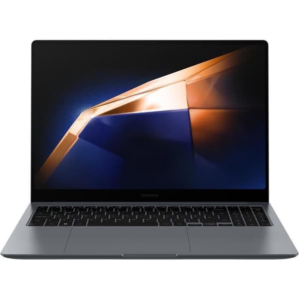 PC Bärbar - Samsung - Galaxy Book4 Ultra - 16'' AMOLED - 32 Go RAM - 1 To SSD - RTX 4050