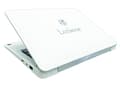 Miniatyrbild 2 av 6: LAPTAB® 10 bärbar dator med pekskärm för barn från 7 år och uppåt - LEXIBOOK varumärke - 2 års garanti