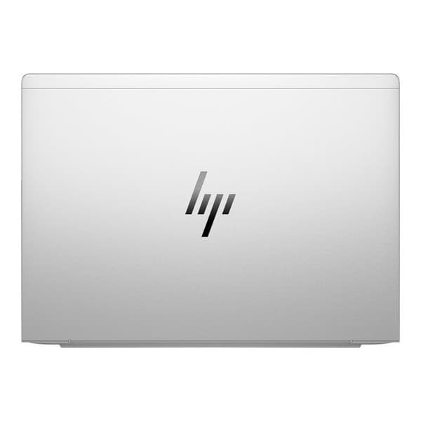Högpresterande ultraportabel - HP - EliteBook 630 G11 - 16 GB RAM - 512 GB SSD - Windows 11
